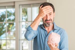 4 money mistakes made so you dont have to